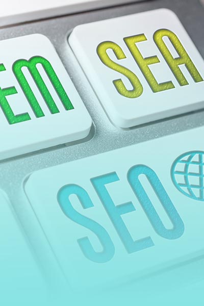 Référencement site web SEO et SEA Référencement site web SEO et SEA