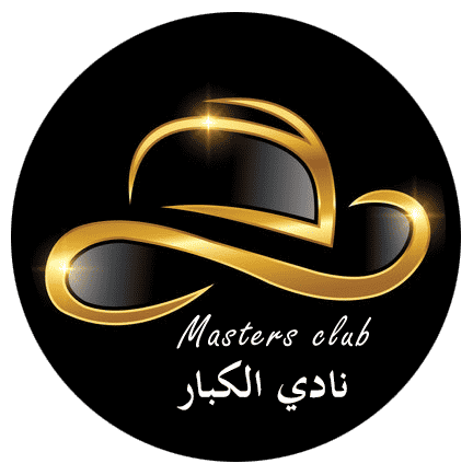 Mastersclub